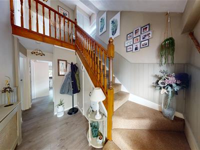 Picture 12